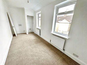 Photo 4- click for photo gallery